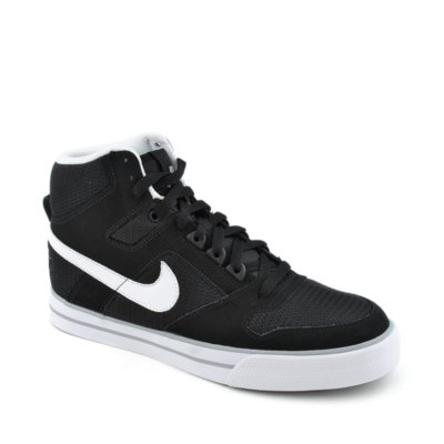 nike delta force high tops