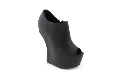 Womens Keaton