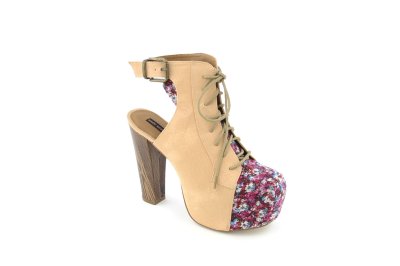 Womens Bloom