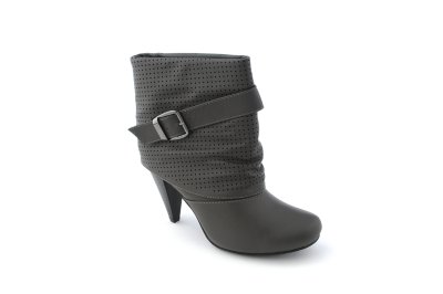 Womens Gozzi-3