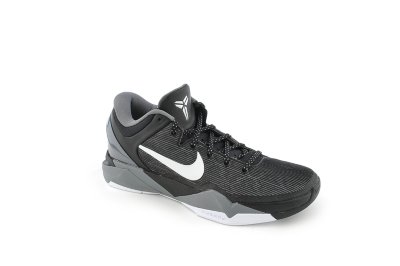 Mens Zoom Kobe VII