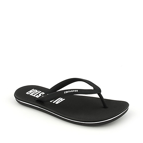 converse sandstar converse sandstar