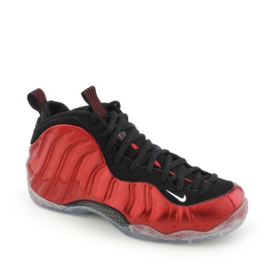 mens foamposites on sale