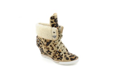 Womens Sporty-1