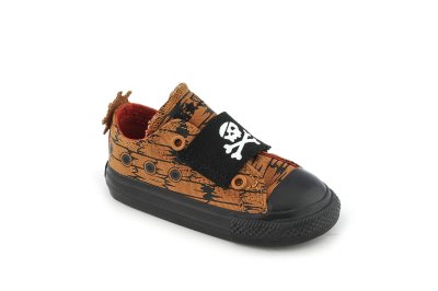 Infant All Star Simple Slip