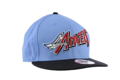 Anaheim Angels Cap