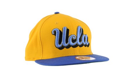 UCLA Bruins Cap