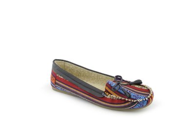 Womens Mindie-04F