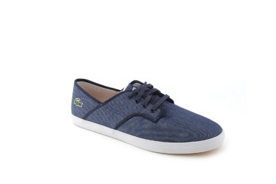 Mens Andover VY SPM