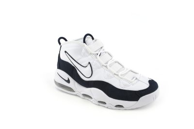 Mens Air Max Tempo
