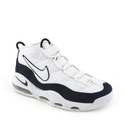 air max tempo