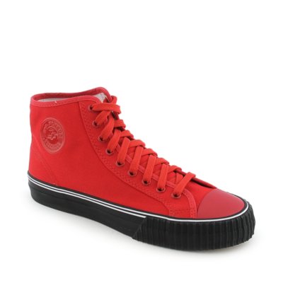 Pf Flyers Center Hi Reissue Mens Sneaker 6466