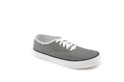 Mens Windjammer