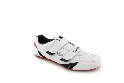 Mens Matsudo
