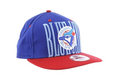 Toronto Blue Jays Cap