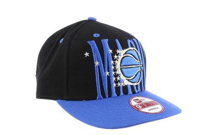 Orlando Magic Cap