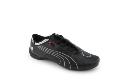 Mens Future Cat M1 Big Cat SF