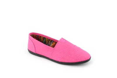 Womens Object-S