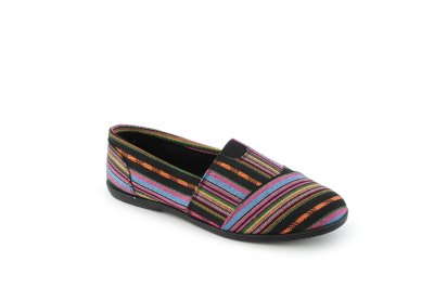 Womens Object-S