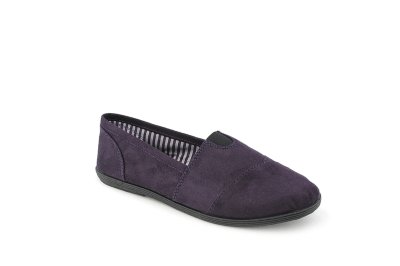 Womens Object-S