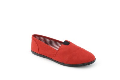 Womens Object-S