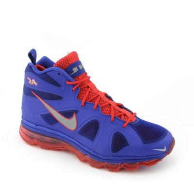 nike air max fury mens