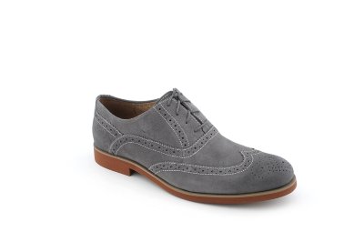 Mens No String Wing