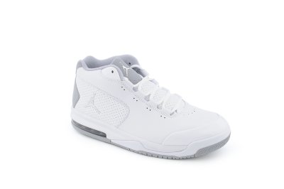 Mens Jordan Big Fund Viz RST