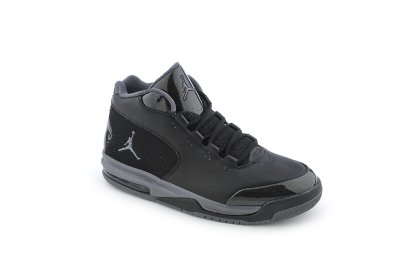 Mens Jordan Big Fund Viz RST