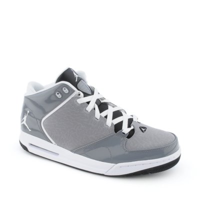 jordan as you go grey