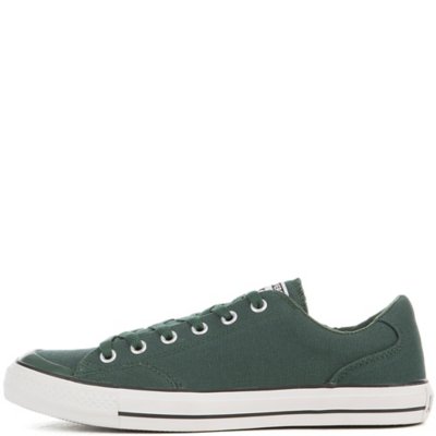 Mens All Star CT LS OX