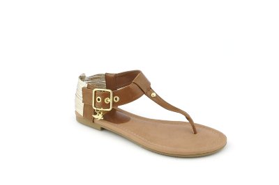 Womens Yoana-S