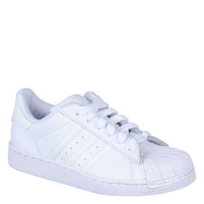 adidas superstar youth australia