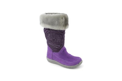 Kids Hollyberry Tall