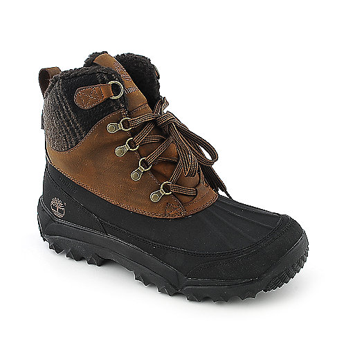 timberland ridge timberland ridge