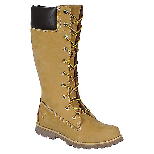 timberland cls timberland cls