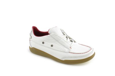 Mens 90564