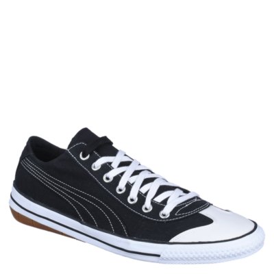 puma 917 lo