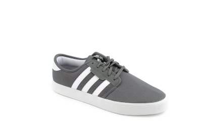 Mens Seeley