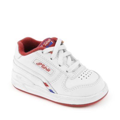 Haute Qualité chaussure g unit reebok Vente En Ligne. bernarddartois