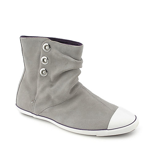 converse mid ankle sneakers converse mid ankle sneakers