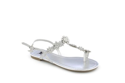 Womens Mika-S