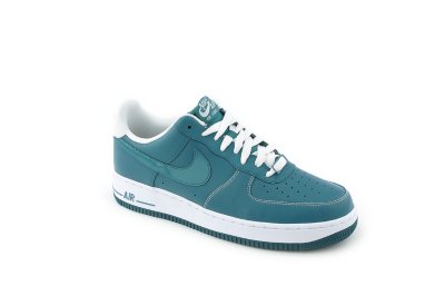Mens Air Force 1