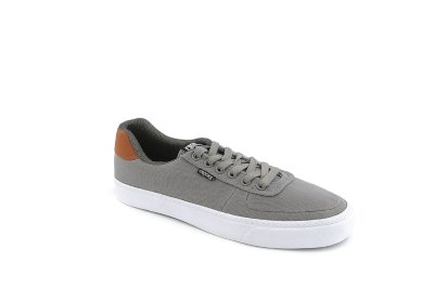 Mens Isa