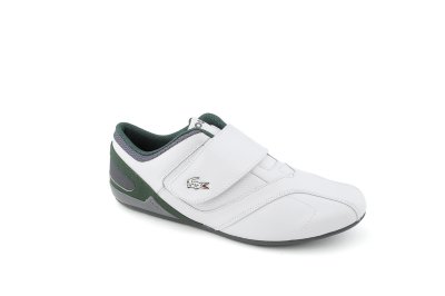 Mens Futur 2 BUK USA SPM LTH