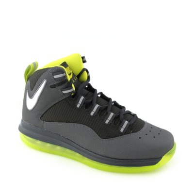 nike air darwin 360