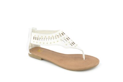 Womens Cowley-S
