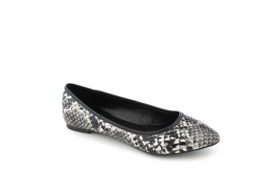Womens Sadler-AS