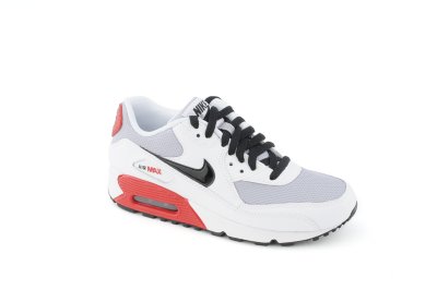 Kids Air Max 90 (GS)