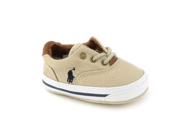 Infant Vaughn